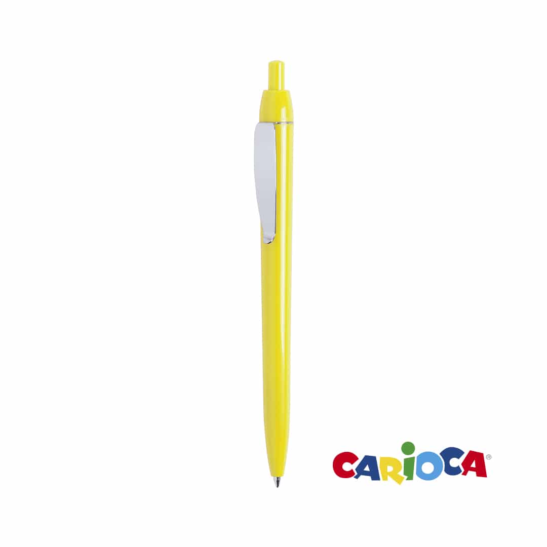 Miniature 2 pour Stylo Docibo - personnalisable