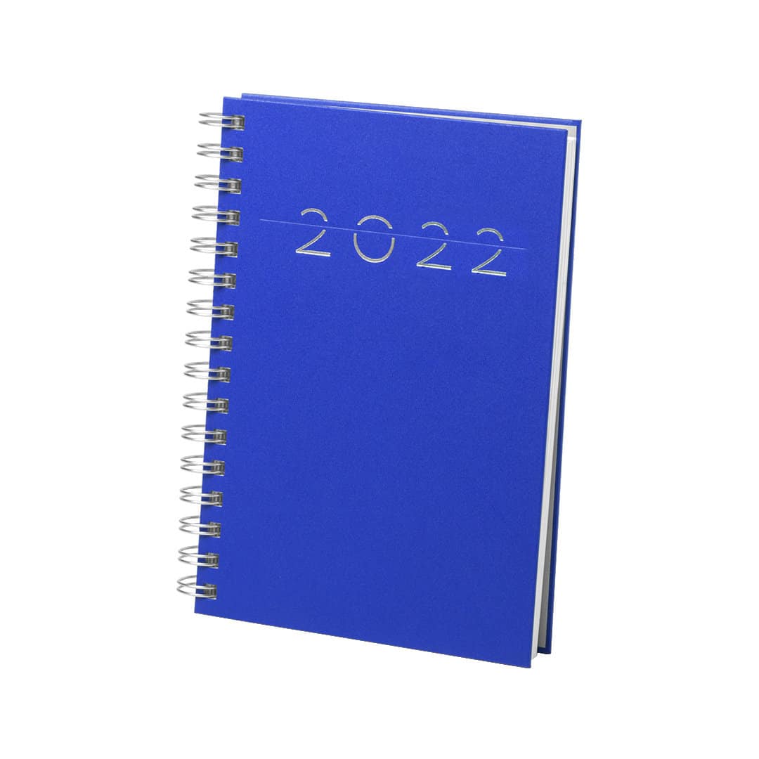 Miniature 11 pour Agenda Doqomico - personnalisable