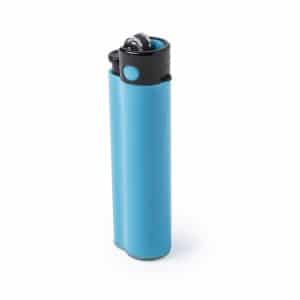 Visuel Briquet Gezaquzu - personnalisable
