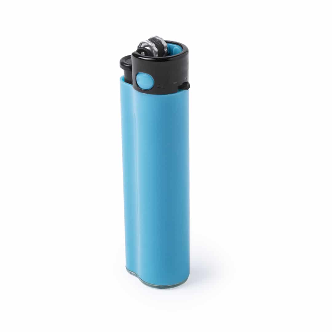 Miniature 1 pour Briquet Gezaquzu - personnalisable