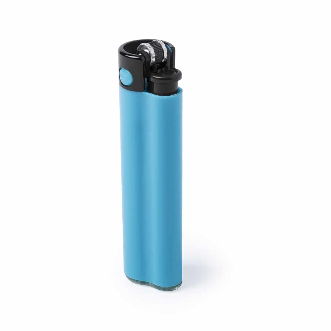 Miniature 2 pour Briquet Gezaquzu - personnalisable