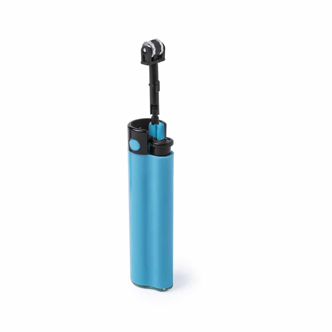 Miniature 3 pour Briquet Gezaquzu - personnalisable