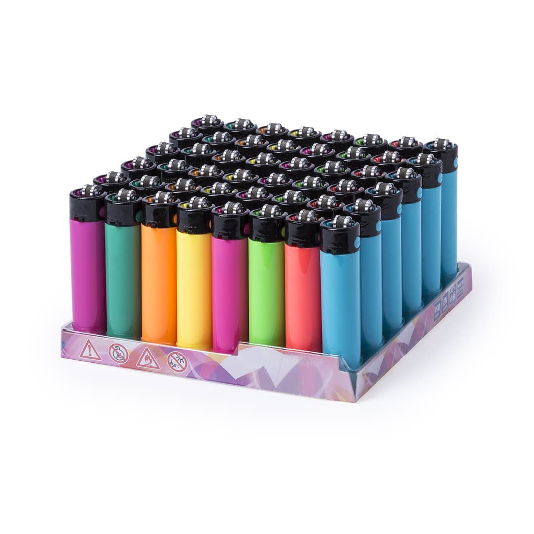 Miniature 4 pour Briquet Gezaquzu - personnalisable