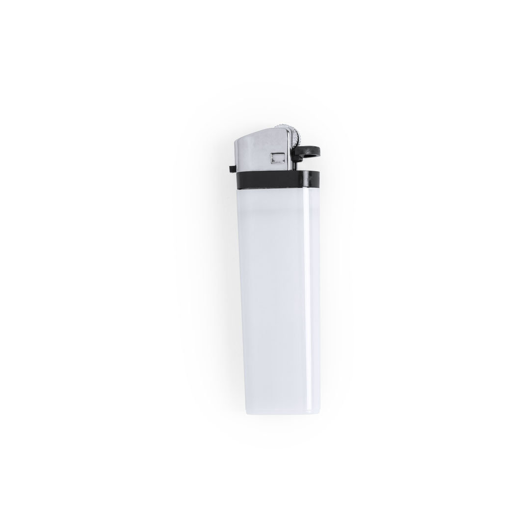 Miniature 2 pour Briquet Wicime - personnalisable