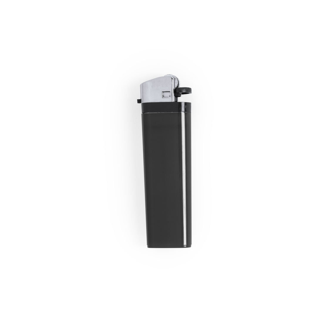 Miniature 3 pour Briquet Wicime - personnalisable