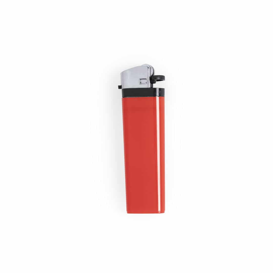 Miniature 4 pour Briquet Wicime - personnalisable