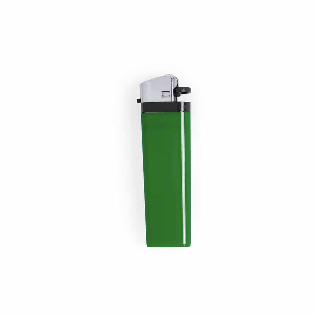 Miniature 5 pour Briquet Wicime - personnalisable
