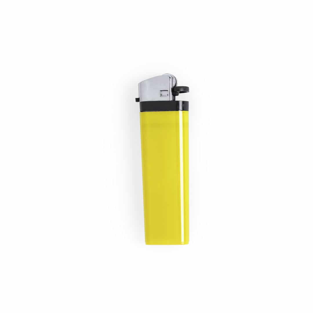 Miniature 6 pour Briquet Wicime - personnalisable