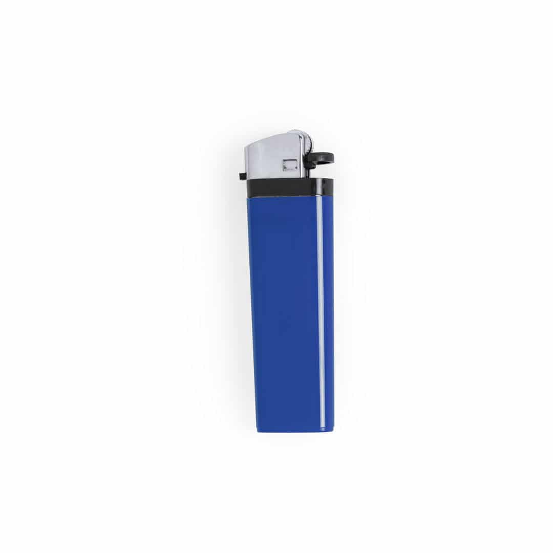 Miniature 7 pour Briquet Wicime - personnalisable