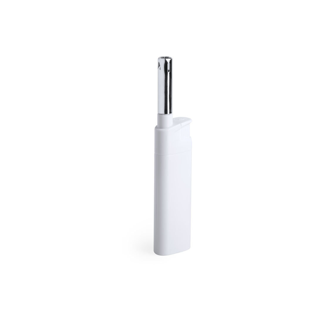 Miniature 1 pour Briquet Cuisine Kihihe - personnalisable