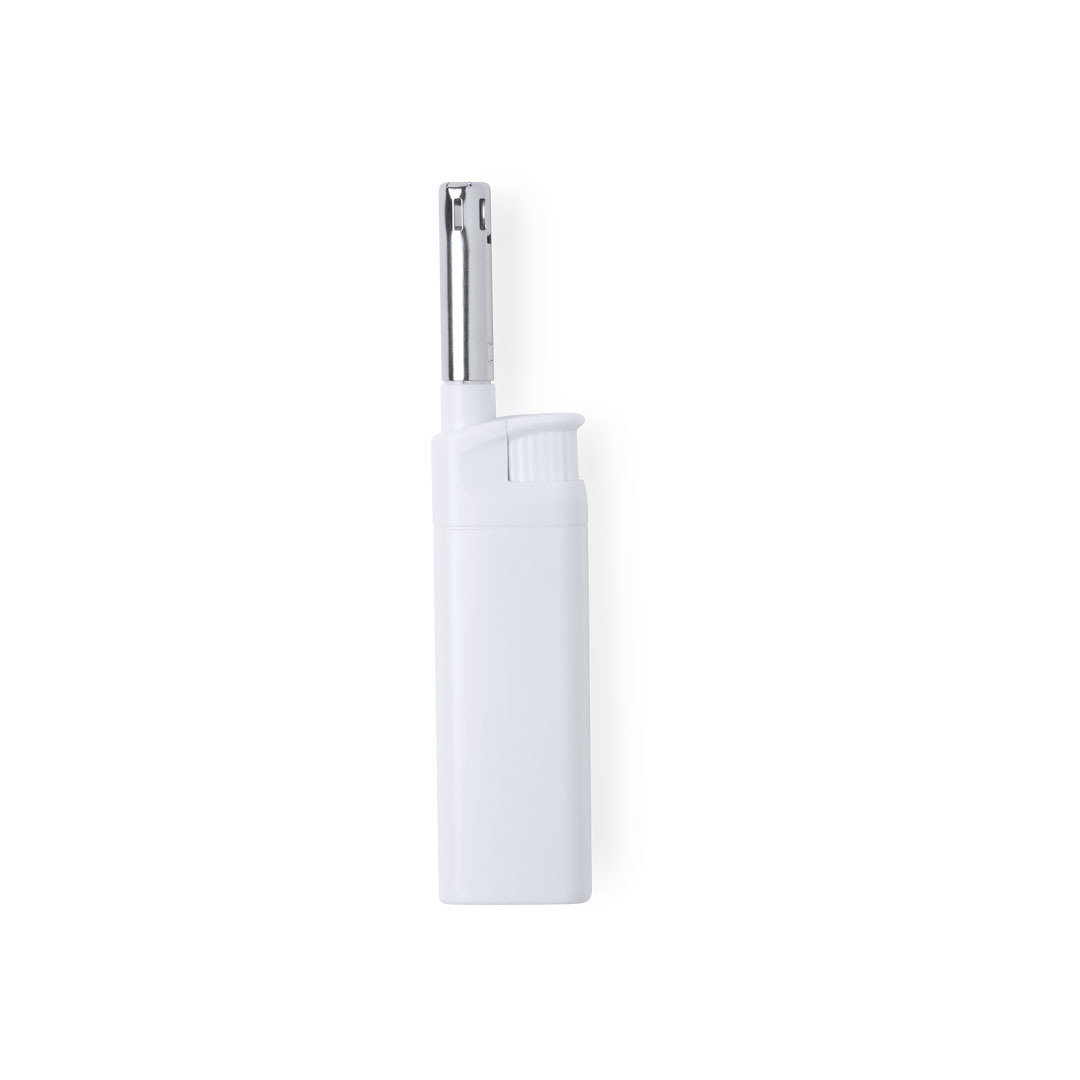 Miniature 2 pour Briquet Cuisine Kihihe - personnalisable