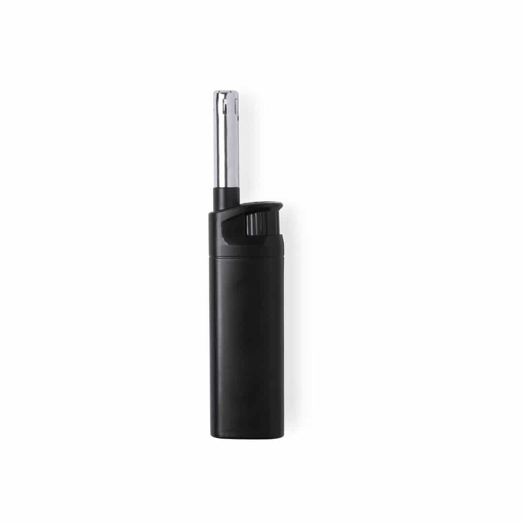 Miniature 3 pour Briquet Cuisine Kihihe - personnalisable