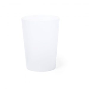 Visuel Verre Bubafevo - personnalisable