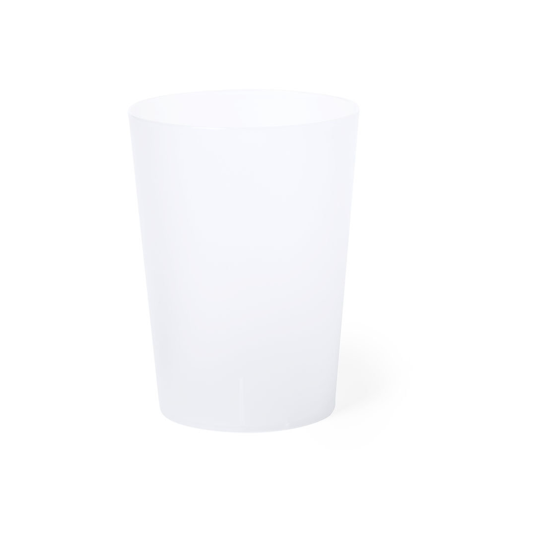 Miniature 1 pour Verre Bubafevo - personnalisable