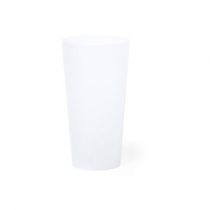 Visuel Verre Peqoqa - personnalisable