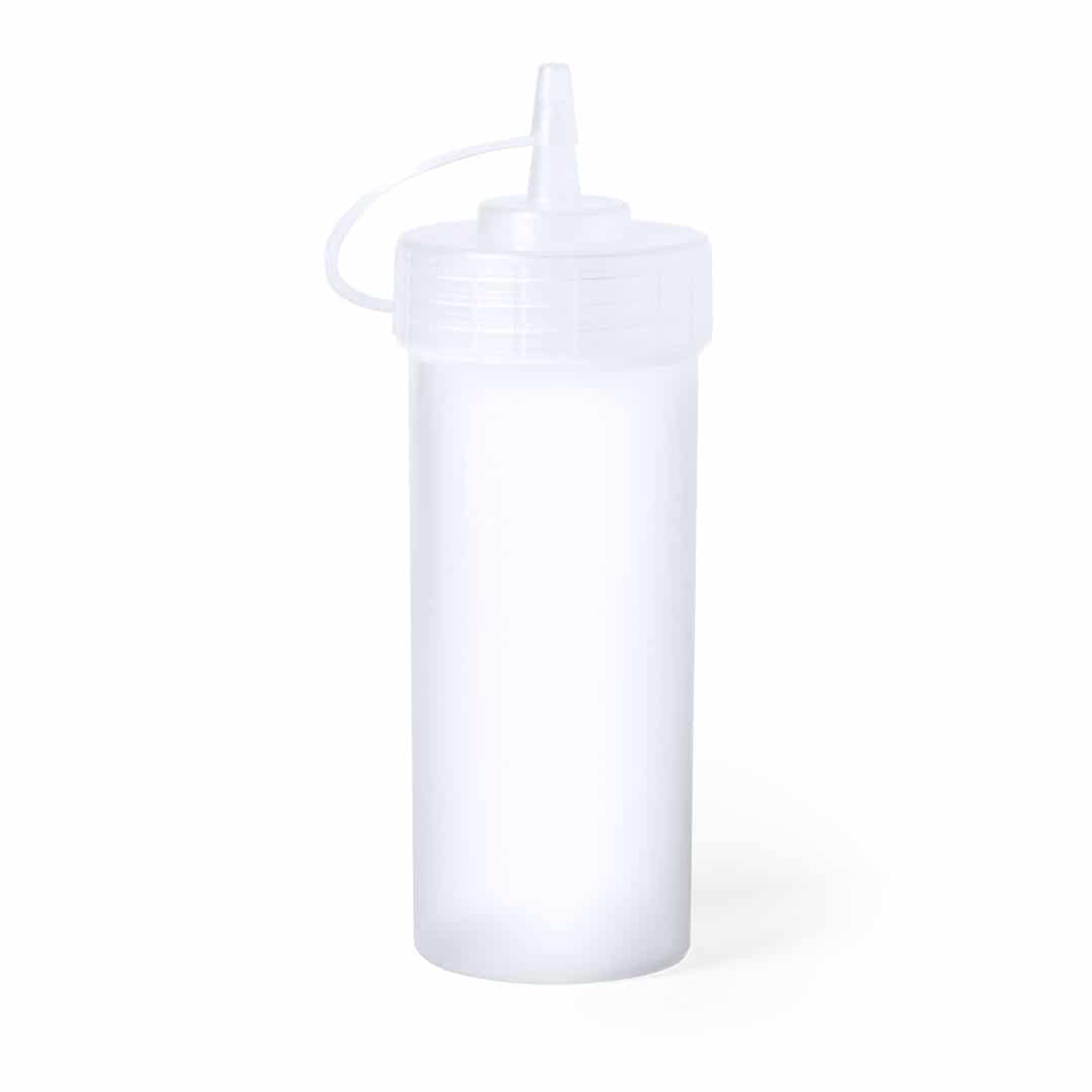 Miniature 2 pour Bouteille Doseur Kitiwu - personnalisable
