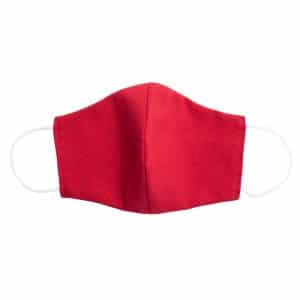 Visuel Masque Hygiénique Réutilisable Wadakoze - personnalisable