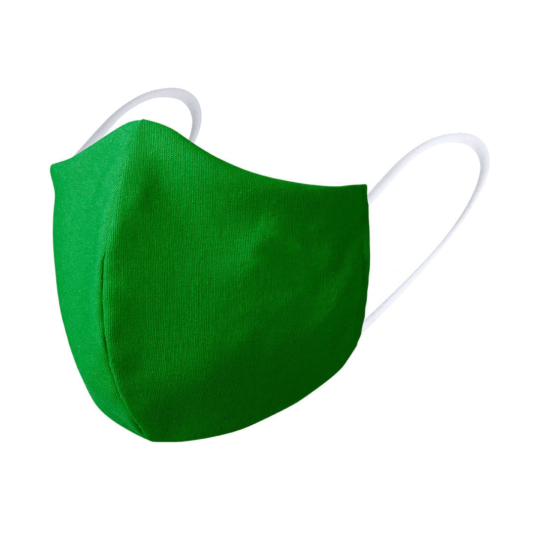 Miniature 12 pour Masque Hygiénique Réutilisable Wadakoze - personnalisable