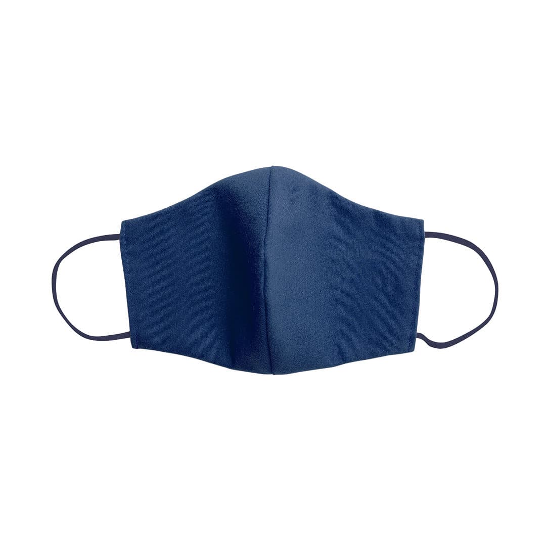 Miniature 3 pour Masque Hygiénique Réutilisable Cuzu - personnalisable