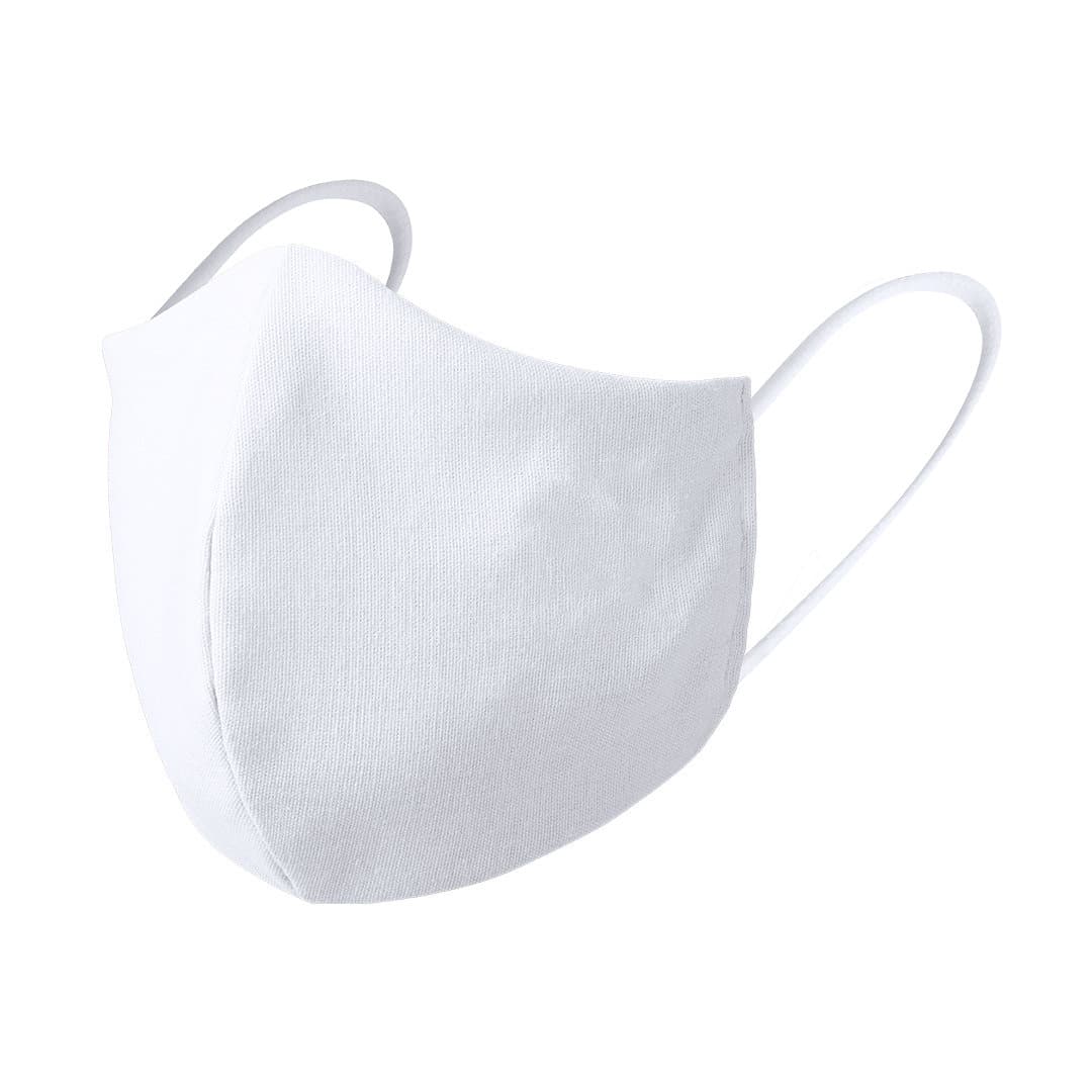 Miniature 5 pour Masque Hygiénique Réutilisable Cuzu - personnalisable