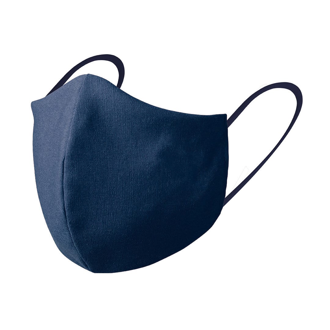 Miniature 7 pour Masque Hygiénique Réutilisable Cuzu - personnalisable