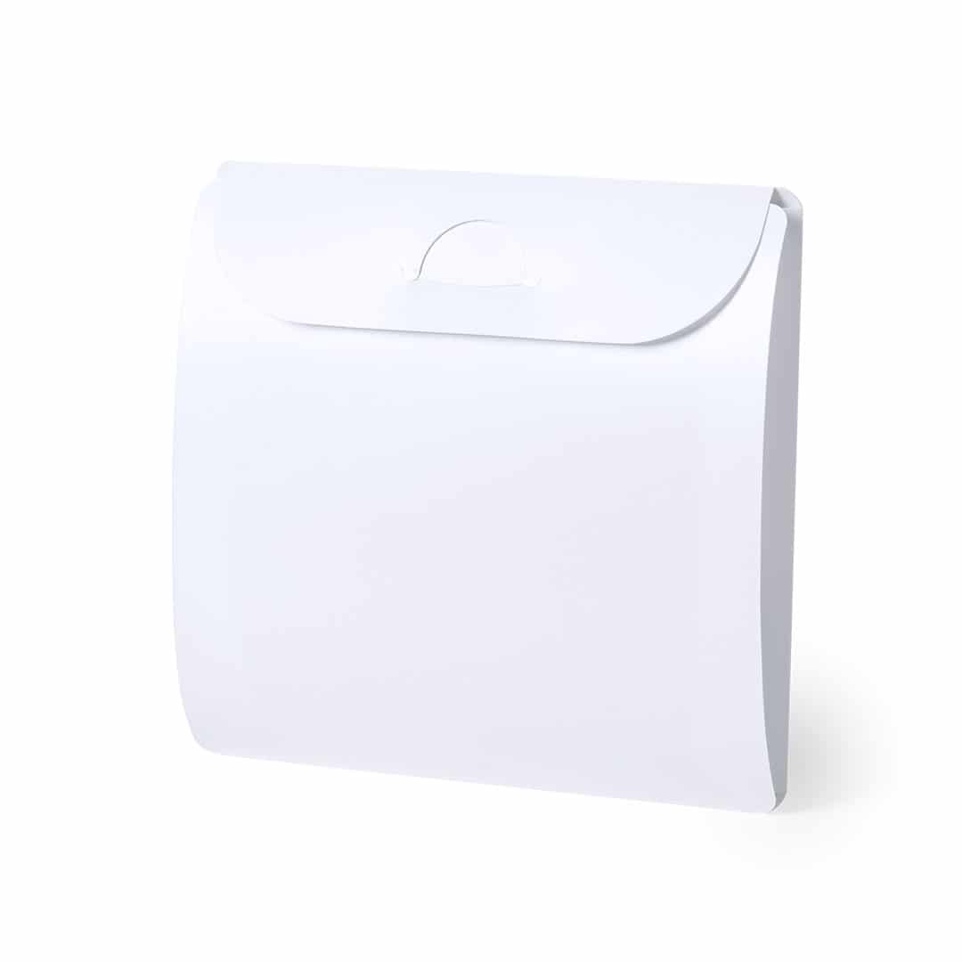 Miniature 6 pour Porte-Masques XL Polo - personnalisable