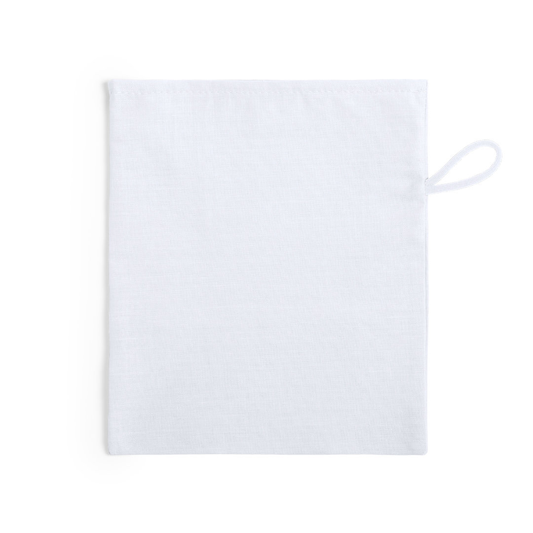 Miniature 7 pour Porte-Masques Renage - personnalisable