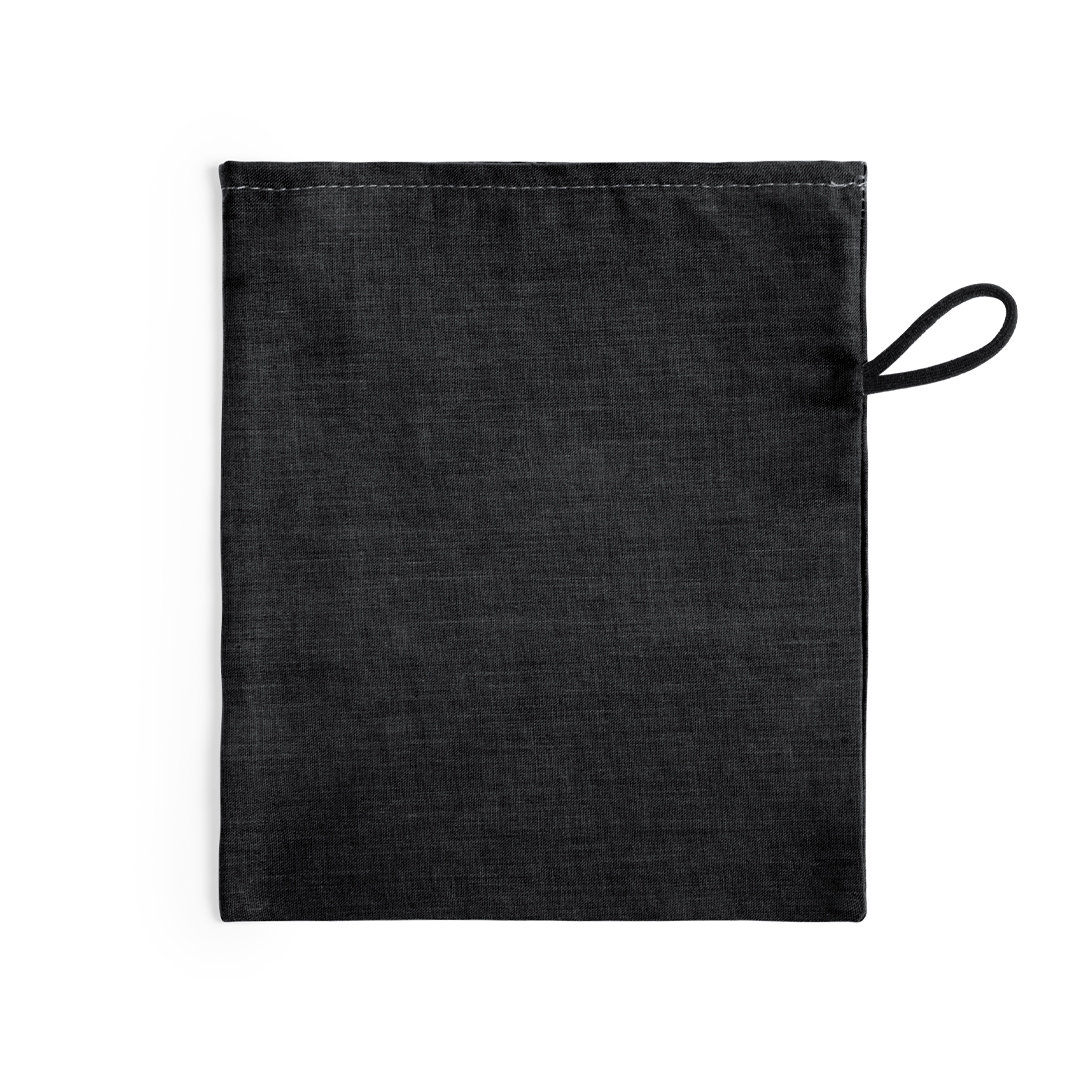Miniature 8 pour Porte-Masques Renage - personnalisable