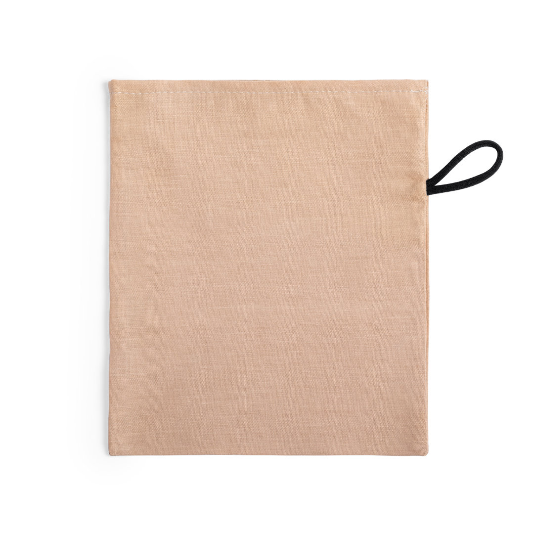 Miniature 9 pour Porte-Masques Renage - personnalisable