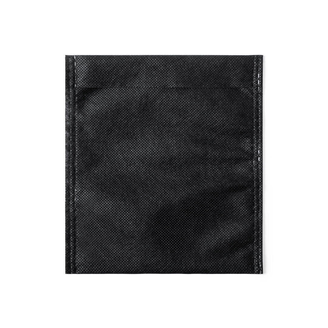 Miniature 6 pour Porte-Masques Zojile - personnalisable