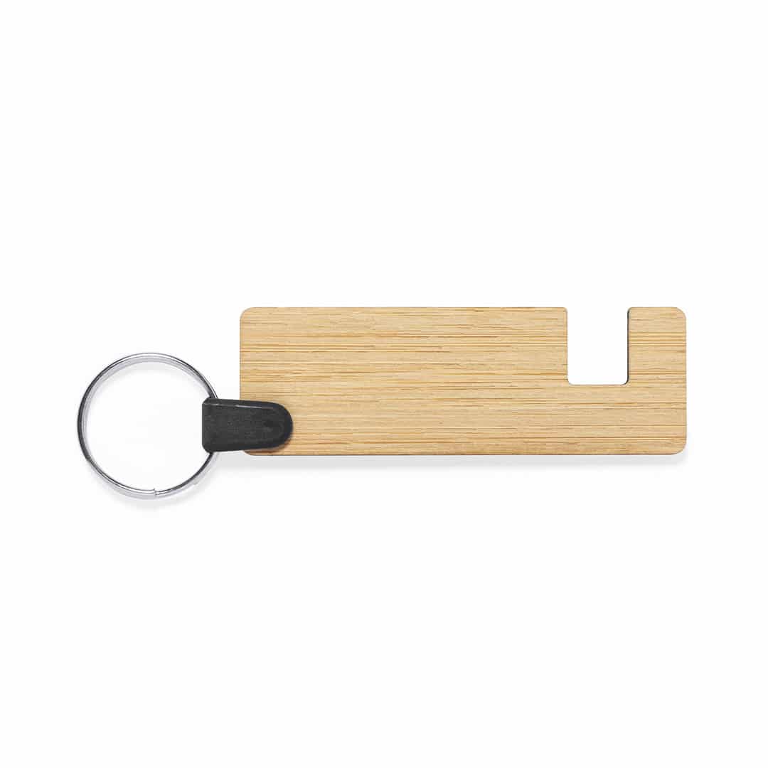 Miniature 4 pour Porte-Clés Support Wevivoqo - personnalisable