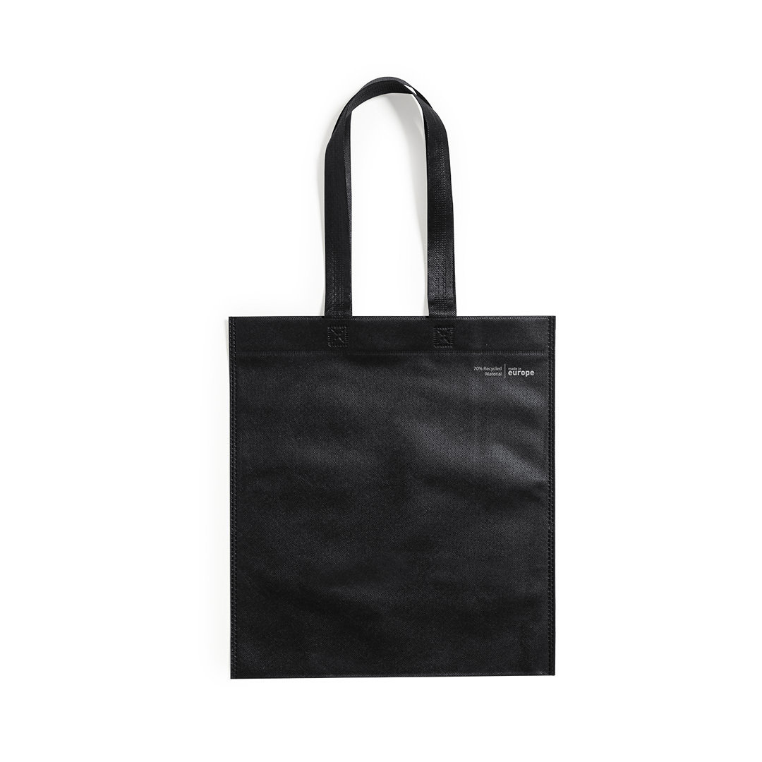 Miniature 1 pour Sac Juci - personnalisable