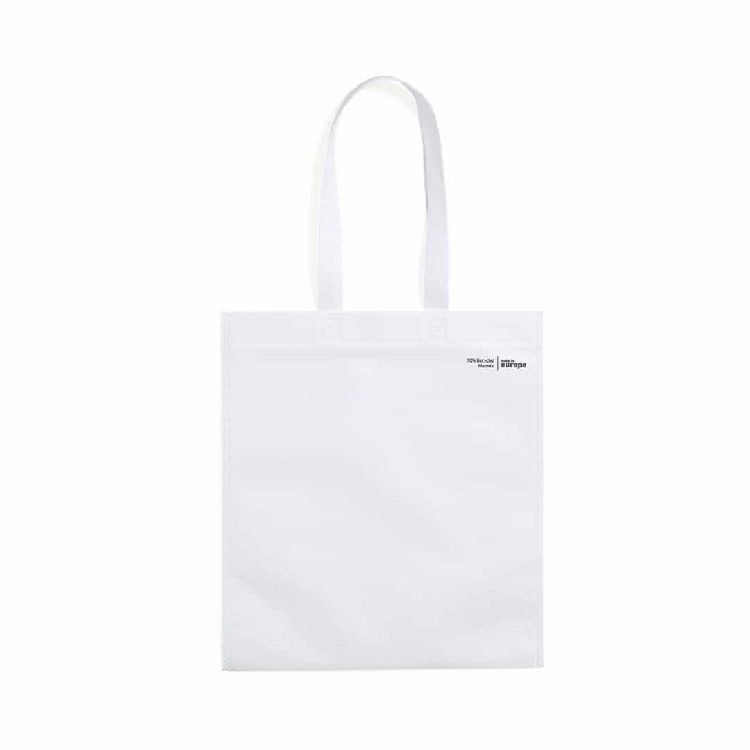 Miniature 2 pour Sac Juci - personnalisable