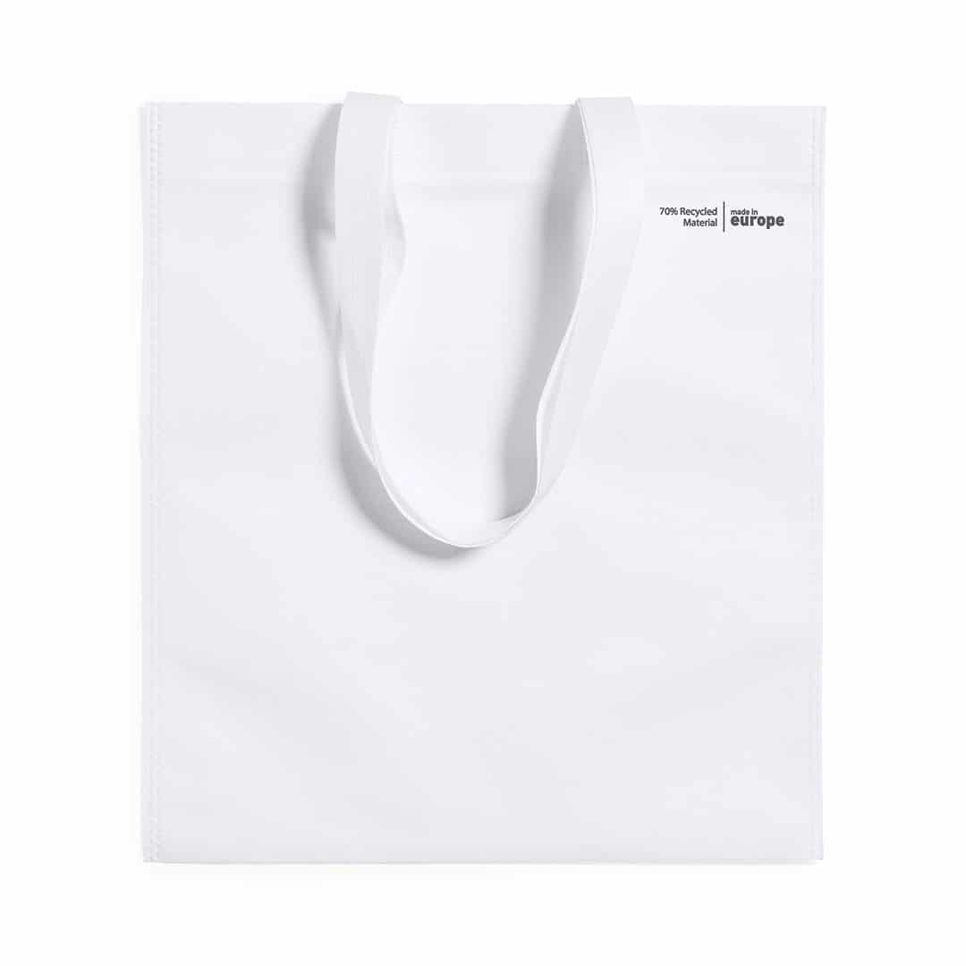 Miniature 3 pour Sac Juci - personnalisable