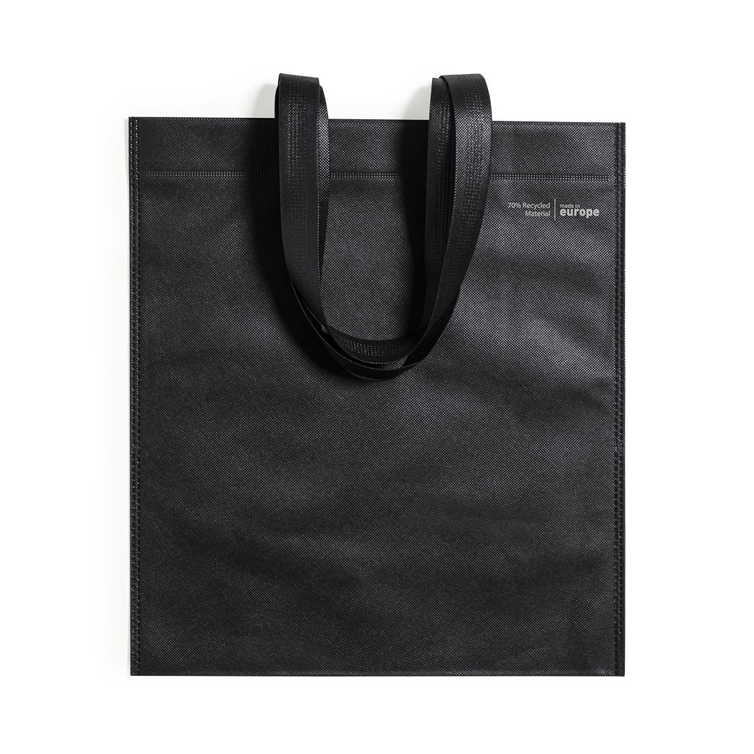 Miniature 4 pour Sac Juci - personnalisable