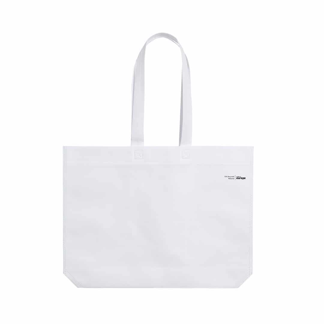 Miniature 7 pour Sac Vuluxo - personnalisable