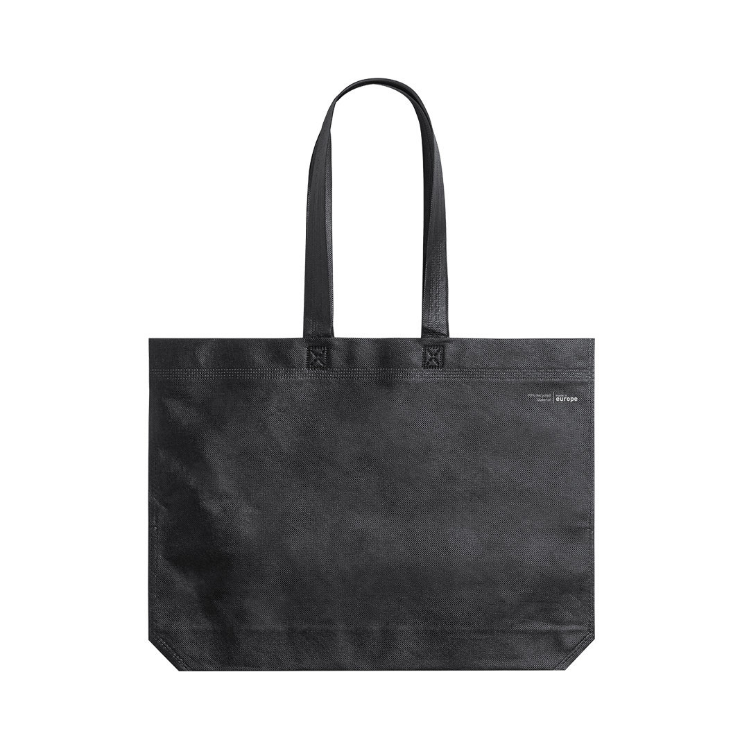 Miniature 8 pour Sac Vuluxo - personnalisable