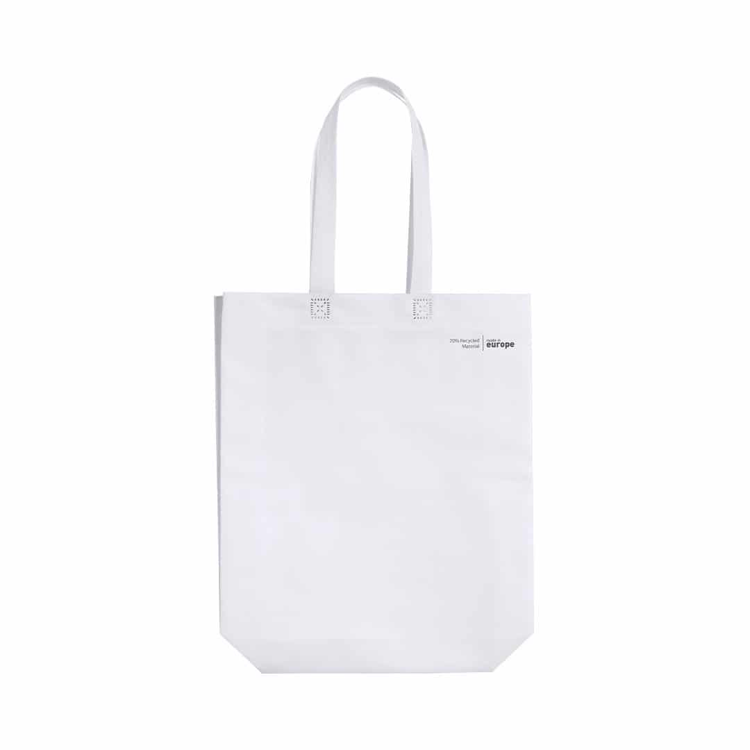 Miniature 10 pour Sac Kuga - personnalisable