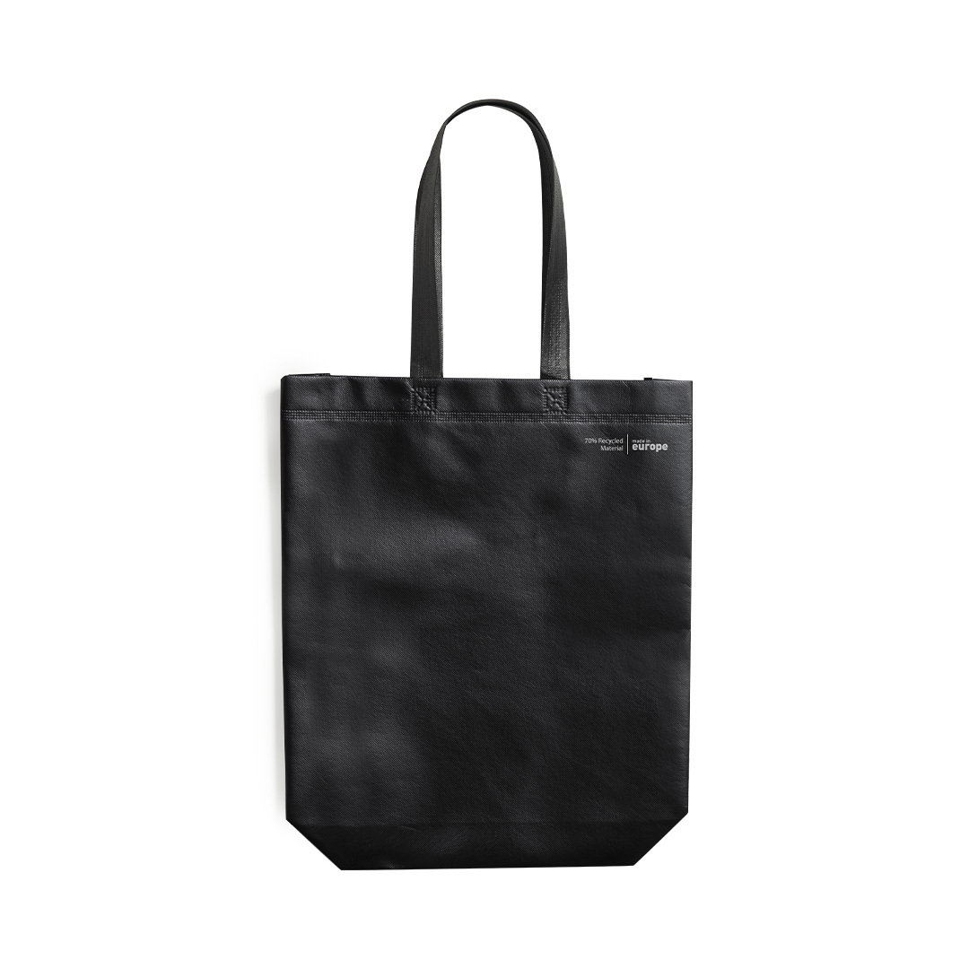Miniature 9 pour Sac Kuga - personnalisable