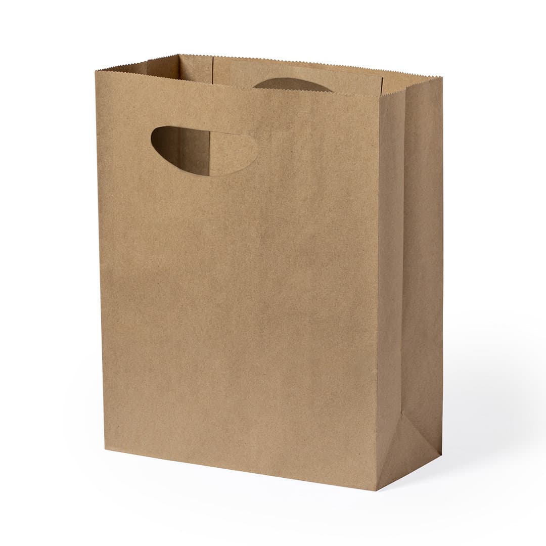 Miniature 1 pour Sac Cafe - personnalisable