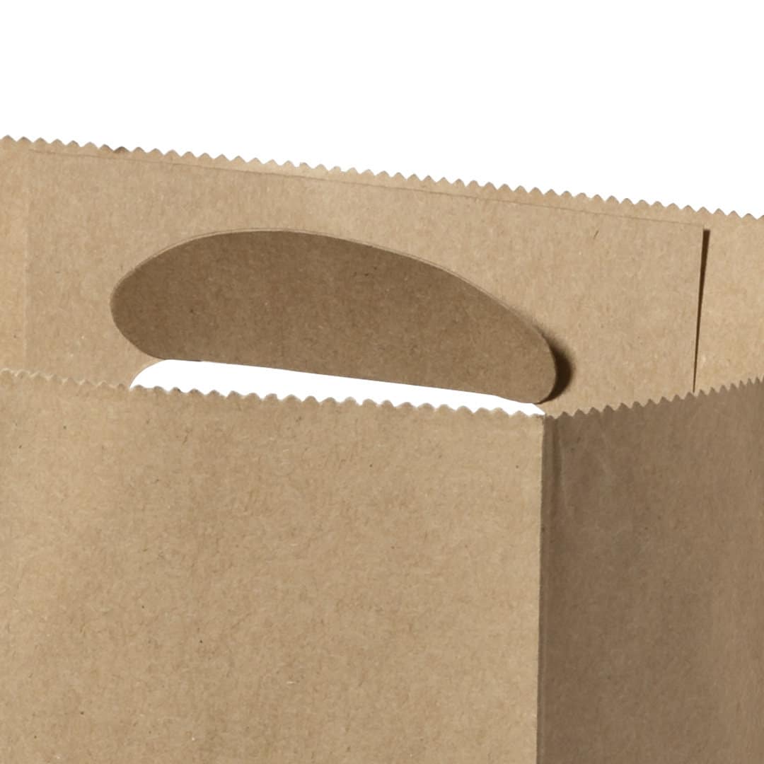 Miniature 2 pour Sac Cafe - personnalisable
