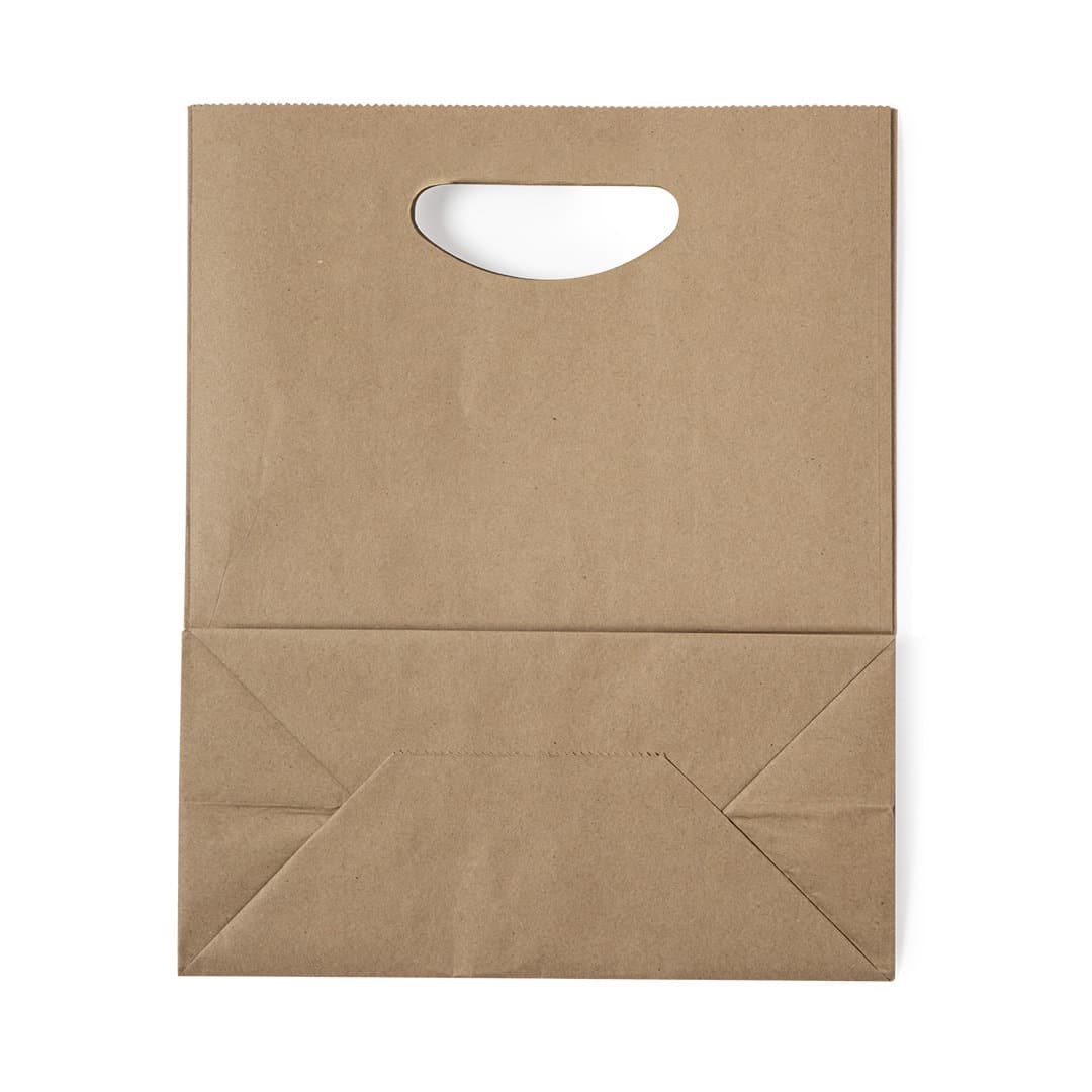 Miniature 3 pour Sac Cafe - personnalisable