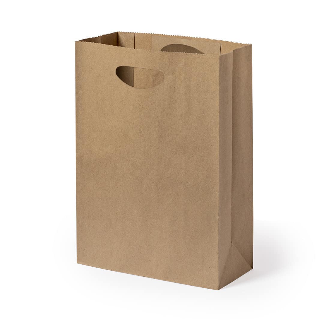 Miniature 1 pour Sac Hamiboti - personnalisable
