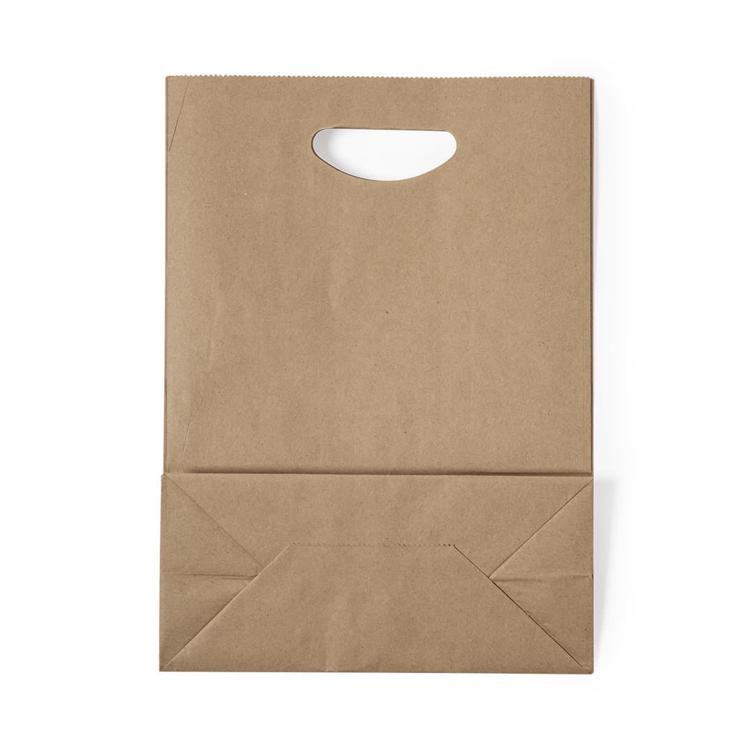 Miniature 3 pour Sac Hamiboti - personnalisable