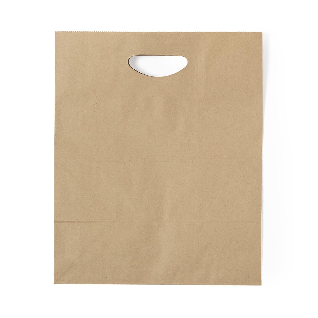 Miniature 3 pour Sac Joco - personnalisable