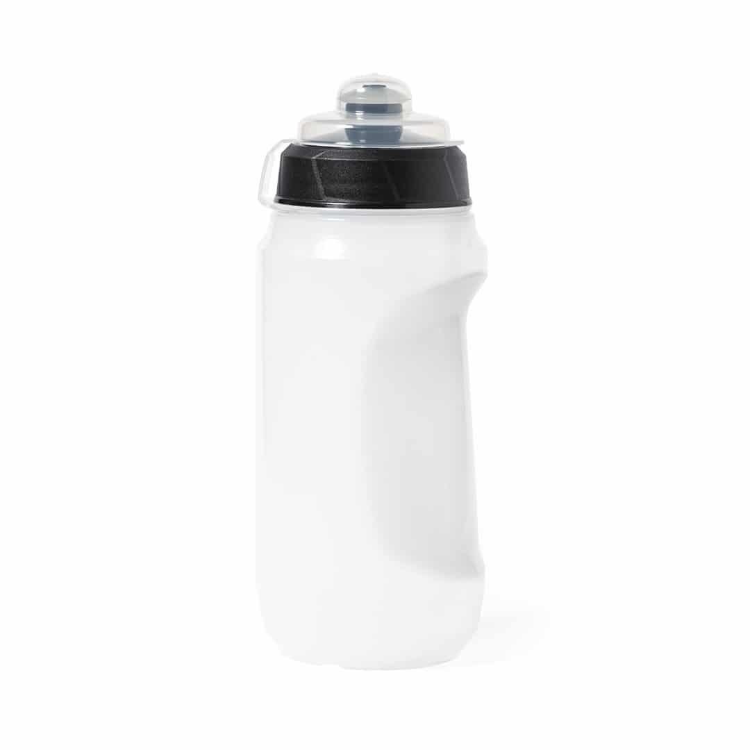 Miniature 1 pour Bidon Sopime - personnalisable