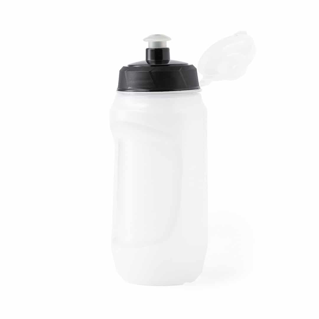 Miniature 3 pour Bidon Sopime - personnalisable