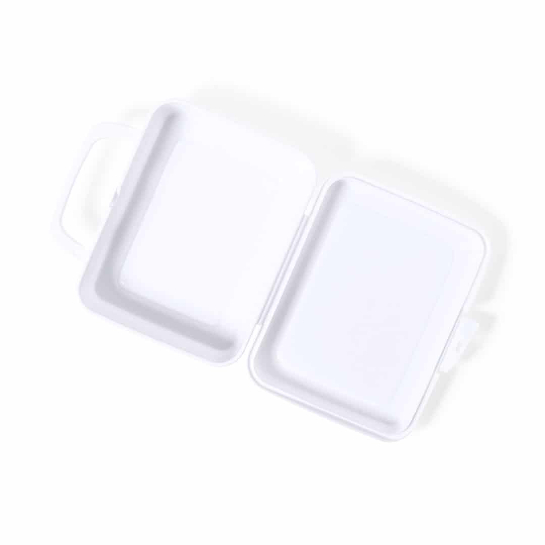 Miniature 5 pour Gamelle Podaka - personnalisable