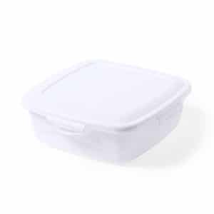 Visuel Gamelle Fozeta - personnalisable