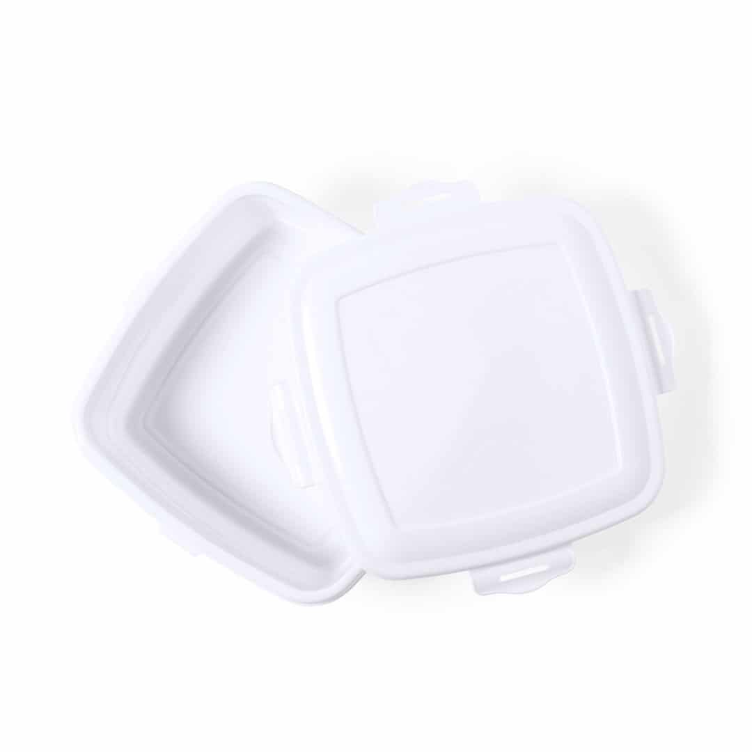 Miniature 4 pour Gamelle Fozeta - personnalisable
